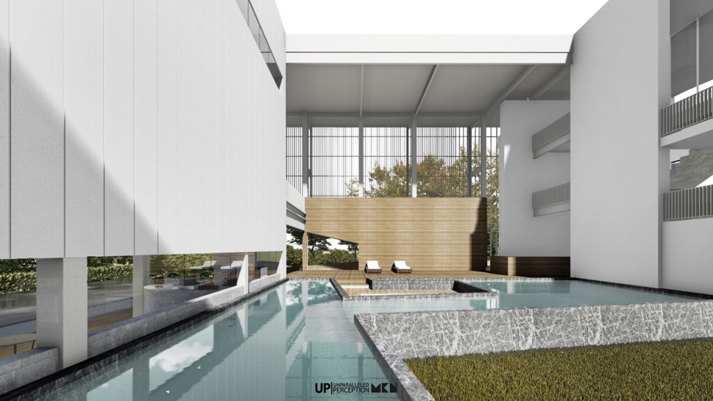 Malada-Grand-Coulee-FacilitiesFacilities_4