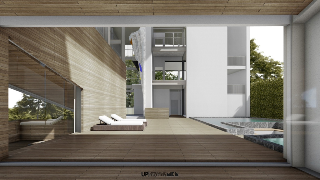 Malada-Grand-Coulee-FacilitiesFacilities_5