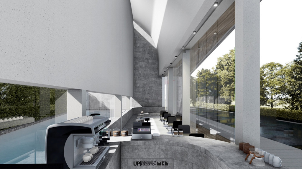 Malada-Grand-Coulee-FacilitiesFacilities_6