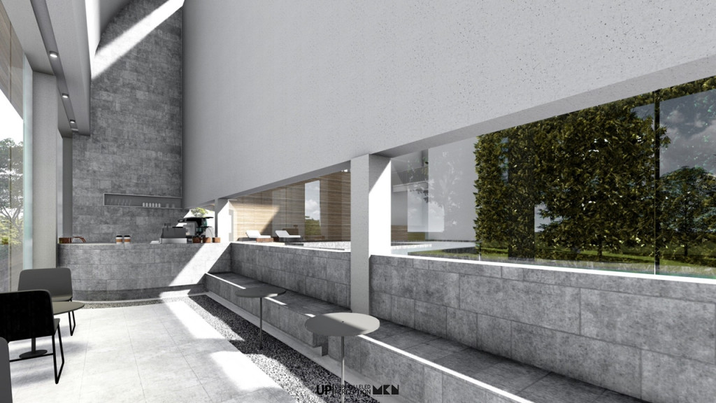 Malada-Grand-Coulee-FacilitiesFacilities_7