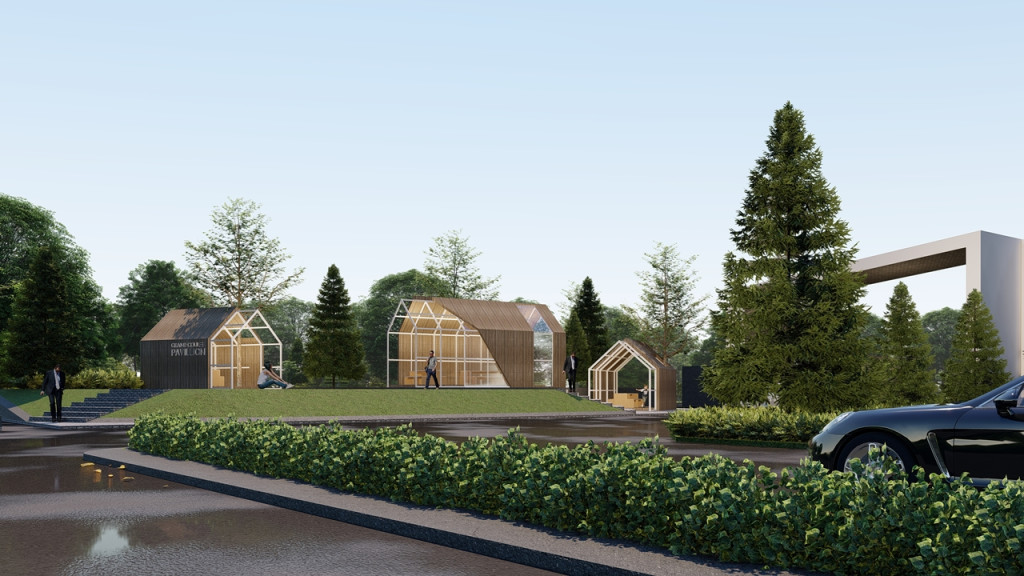 Malada-Grand-Coulee-FacilitiesFacilities_8