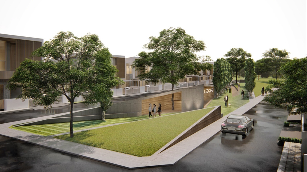 Malada-Grand-Coulee-FacilitiesFacilities_9