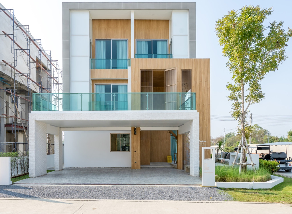 Malada-Grand-Coulee-Grand Pool_1