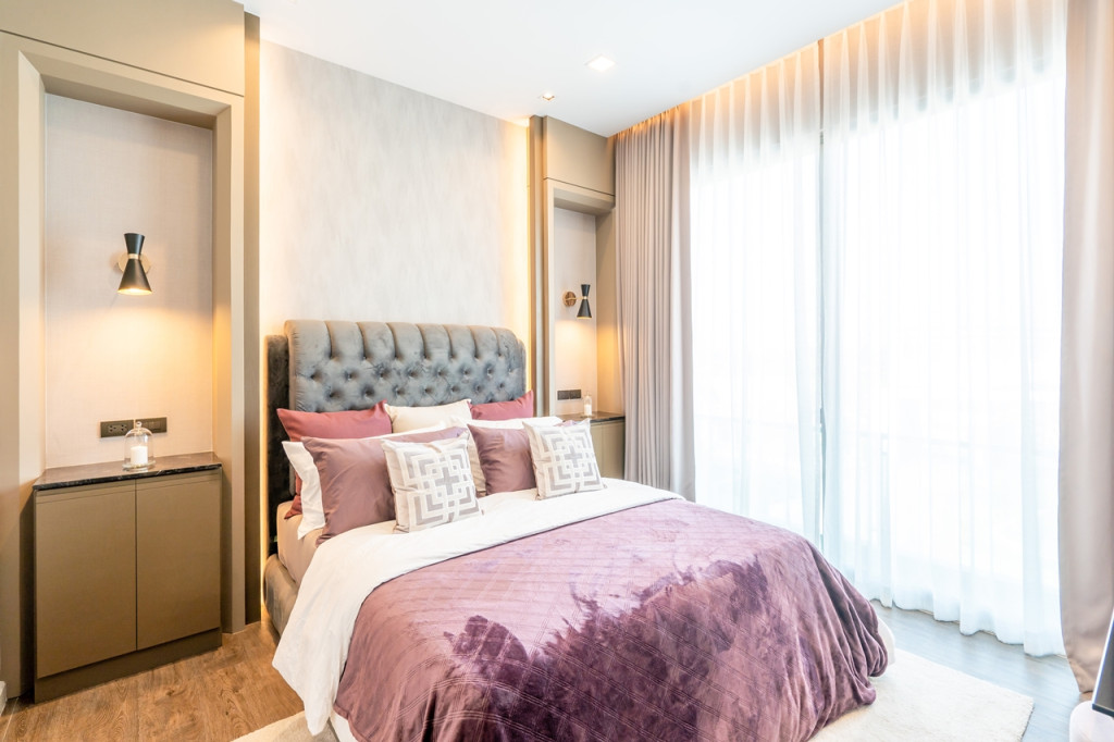 Malada-Grand-Coulee-Grand Pool_10