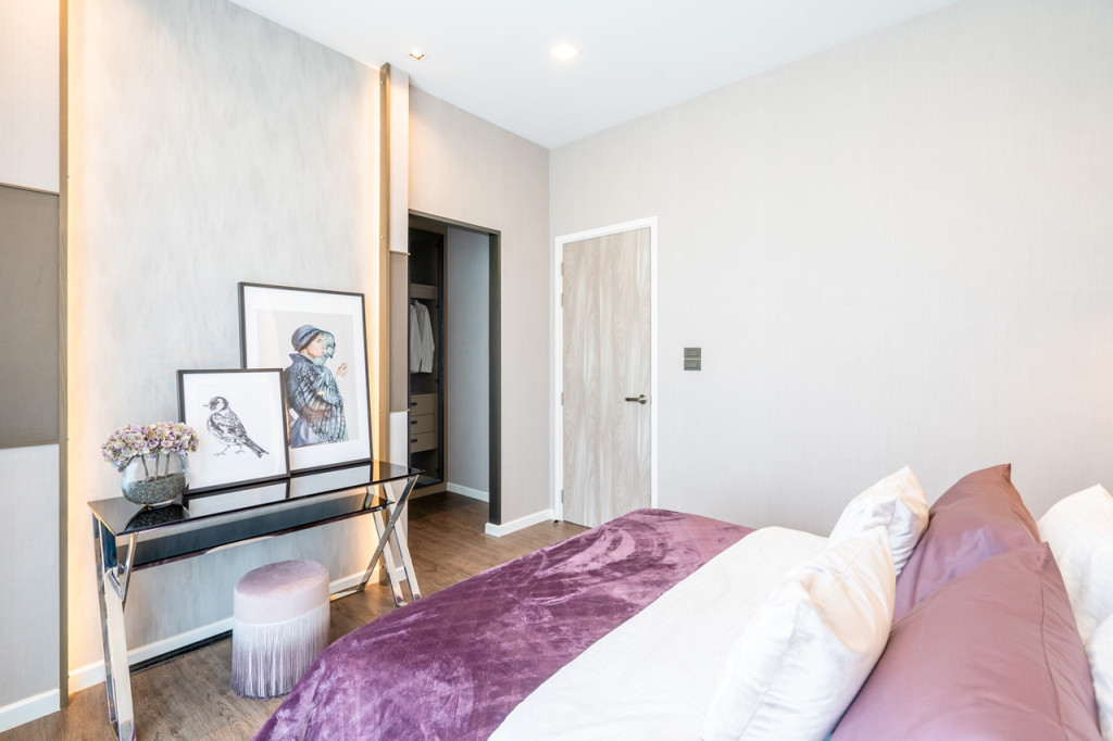 Malada-Grand-Coulee-Grand Pool_11