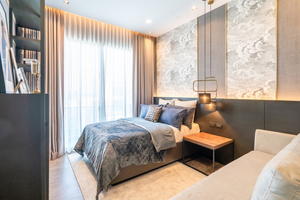 Malada-Grand-Coulee-Grand Pool_12