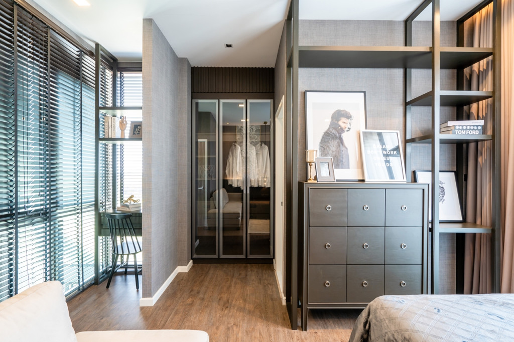 Malada-Grand-Coulee-Grand Pool_13