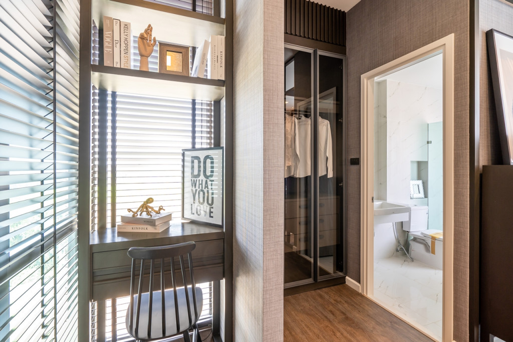 Malada-Grand-Coulee-Grand Pool_14