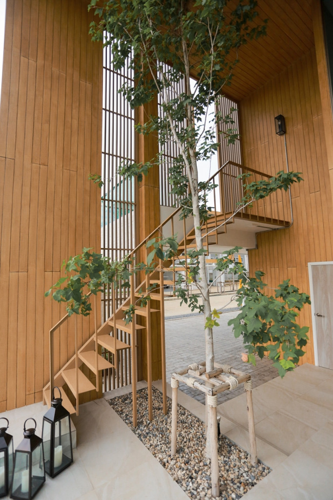 Malada-Grand-Coulee-Grand Pool_2