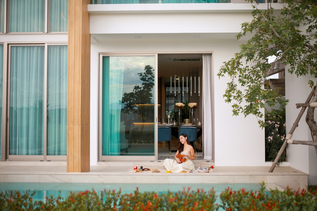 Malada-Grand-Coulee-Grand Pool_3