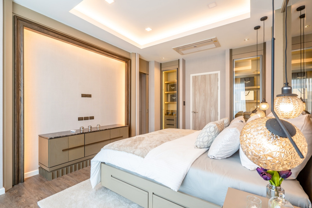 Malada-Grand-Coulee-Grand Pool_6