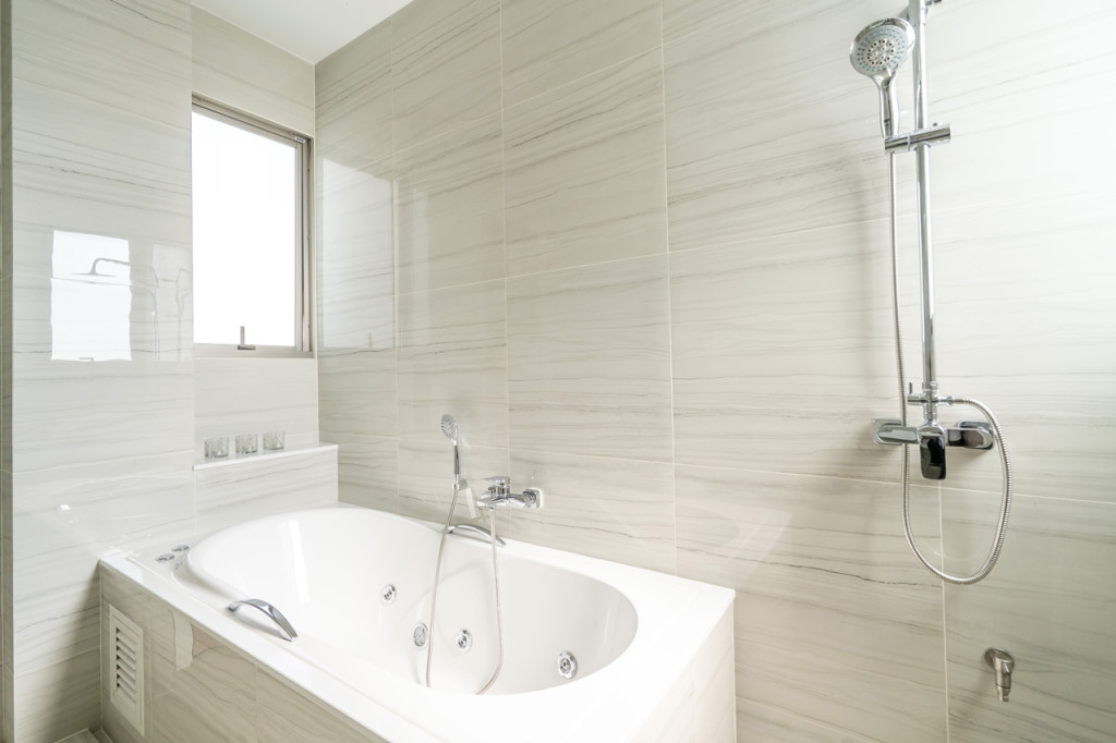 Malada-Grand-Coulee-Grand Pool_7