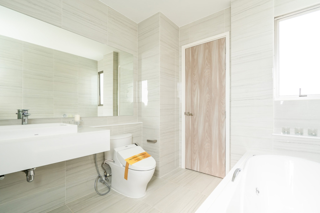 Malada-Grand-Coulee-Grand Pool_8