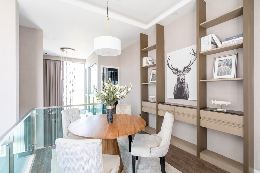 Malada-Grand-Coulee-Grand Pool_9