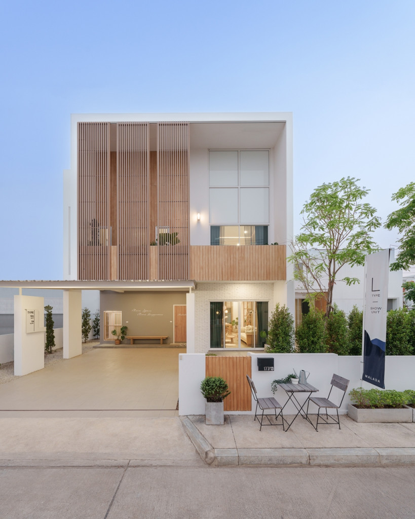 Malada-Grand-Coulee-L type_1