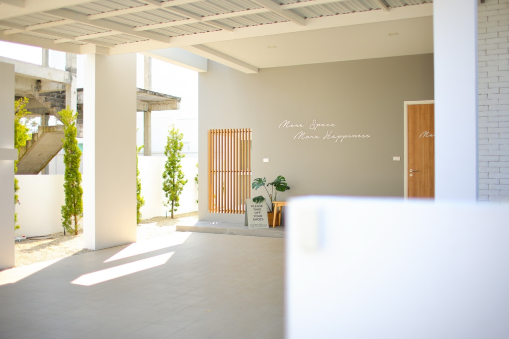 Malada-Grand-Coulee-L type_2