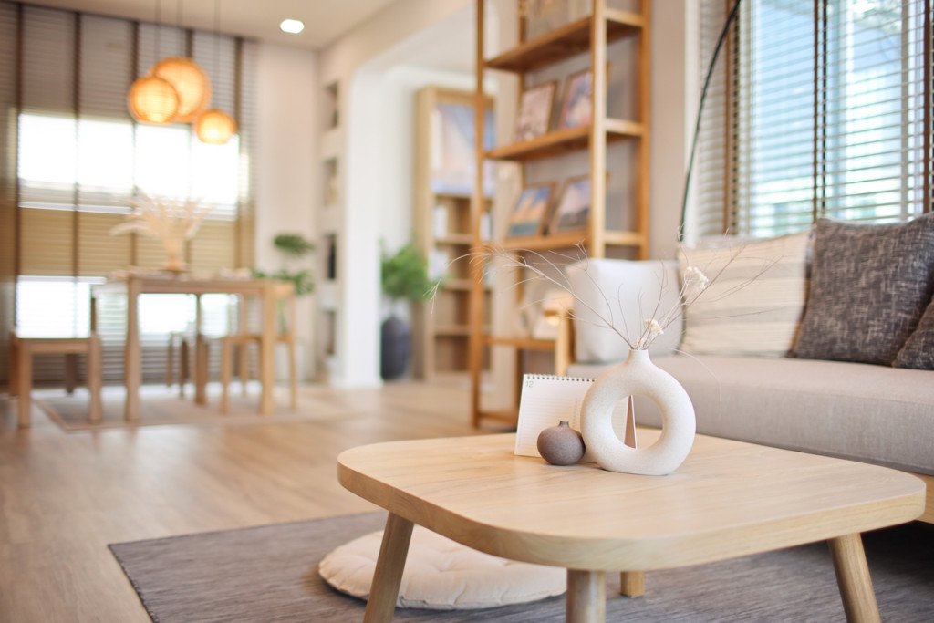 Malada-Grand-Coulee-L type_3