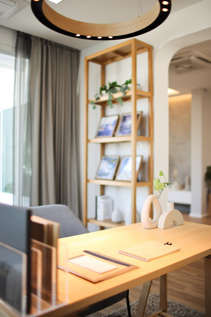 Malada-Grand-Coulee-L type_4