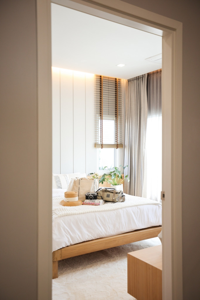 Malada-Grand-Coulee-L type_5