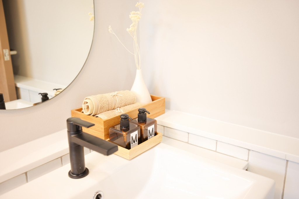 Malada-Grand-Coulee-L type_6