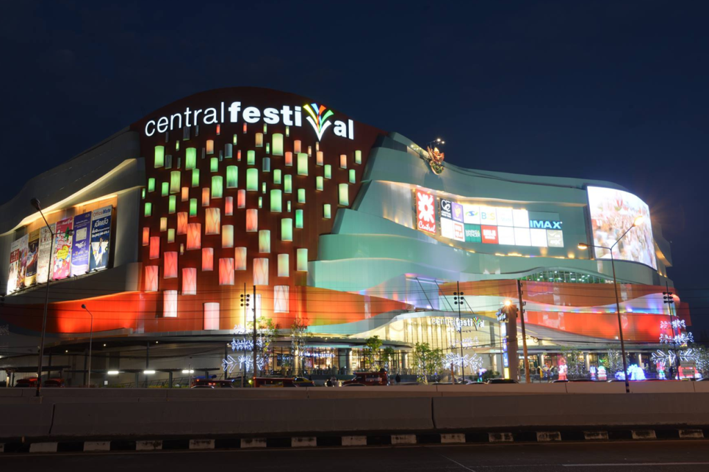 Malada-Grand-Coulee-Lifestyle-01