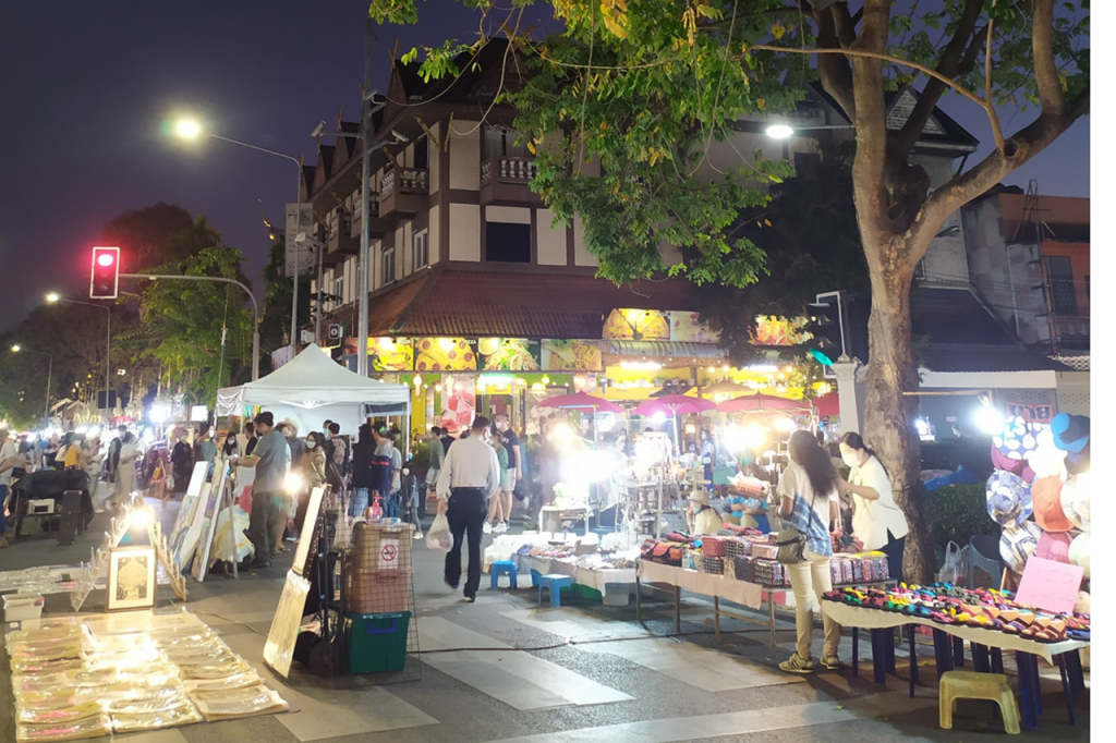 Malada-Grand-Coulee-Lifestyle-02