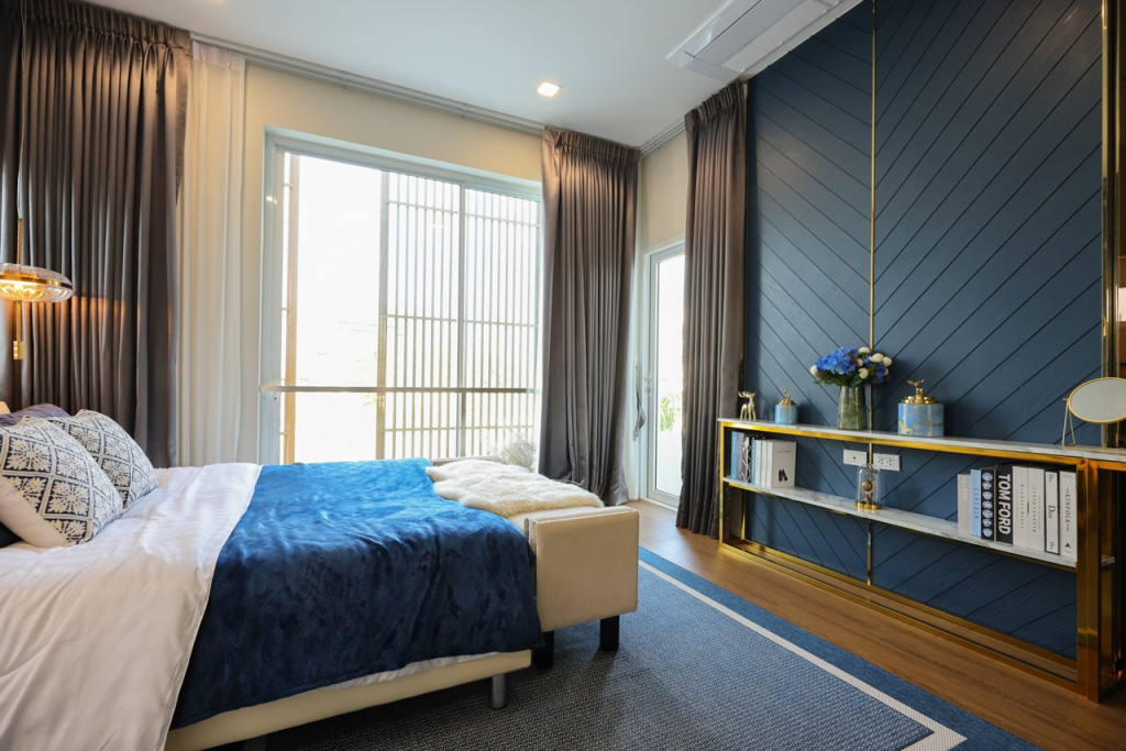 Malada-Grand-Coulee-M type_10