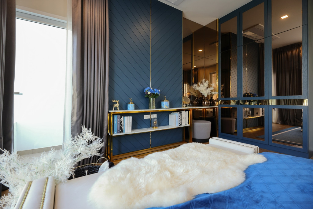 Malada-Grand-Coulee-M type_11