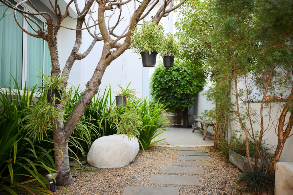 Malada-Grand-Coulee-M type_2