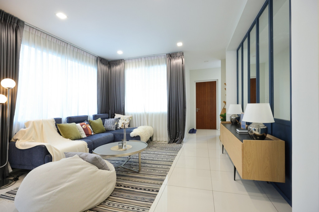 Malada-Grand-Coulee-M type_3