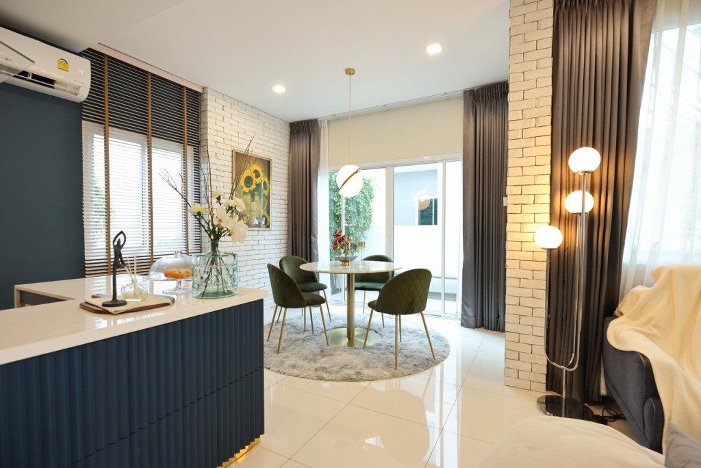 Malada-Grand-Coulee-M type_4