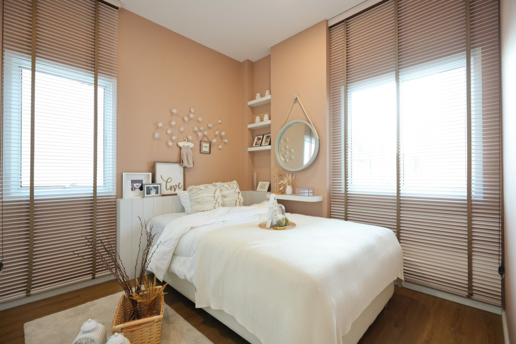 Malada-Grand-Coulee-M type_5