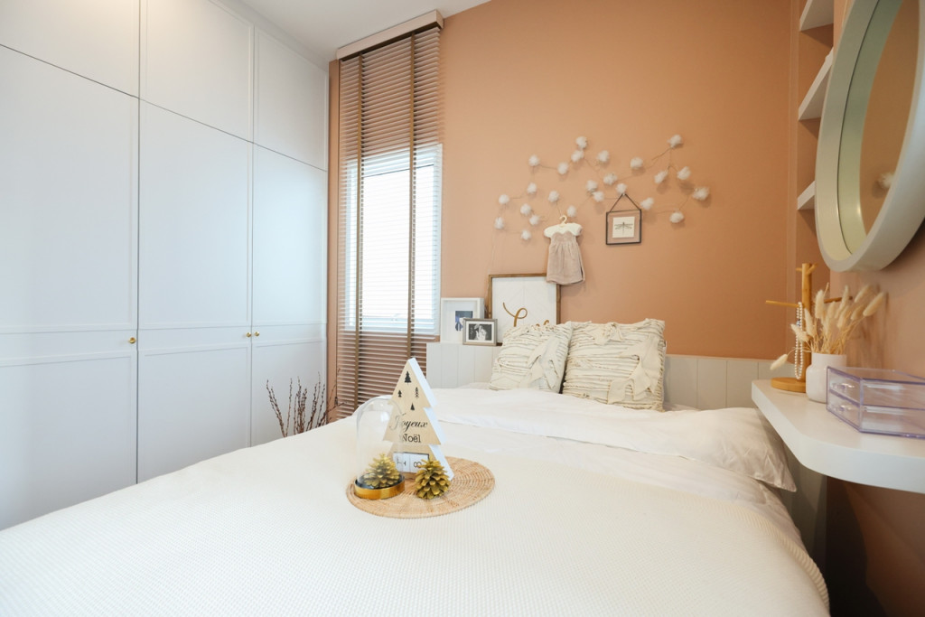 Malada-Grand-Coulee-M type_6