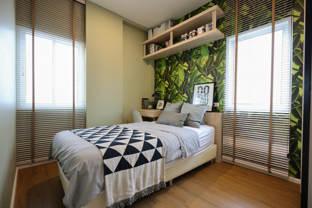 Malada-Grand-Coulee-M type_7