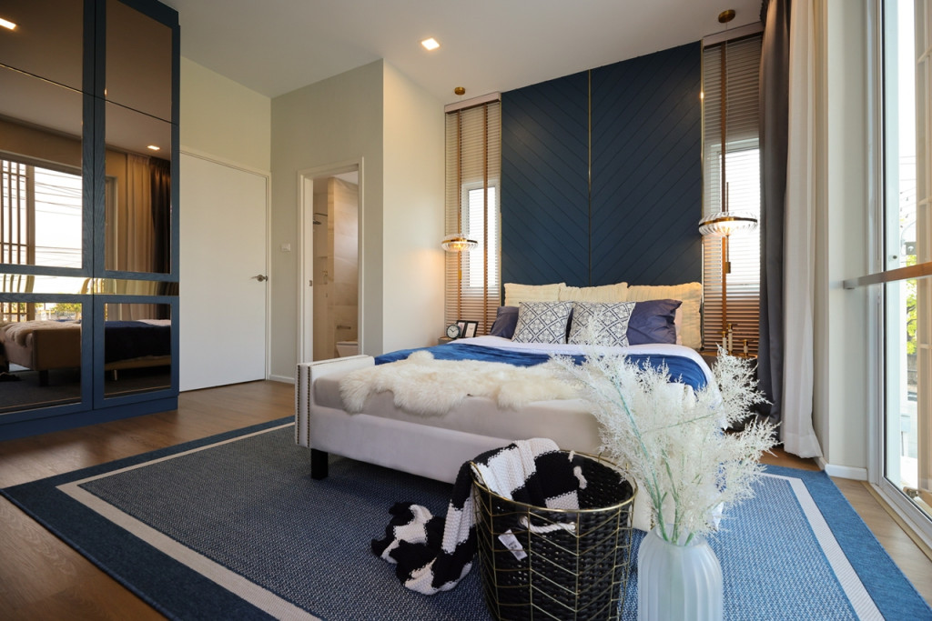 Malada-Grand-Coulee-M type_8