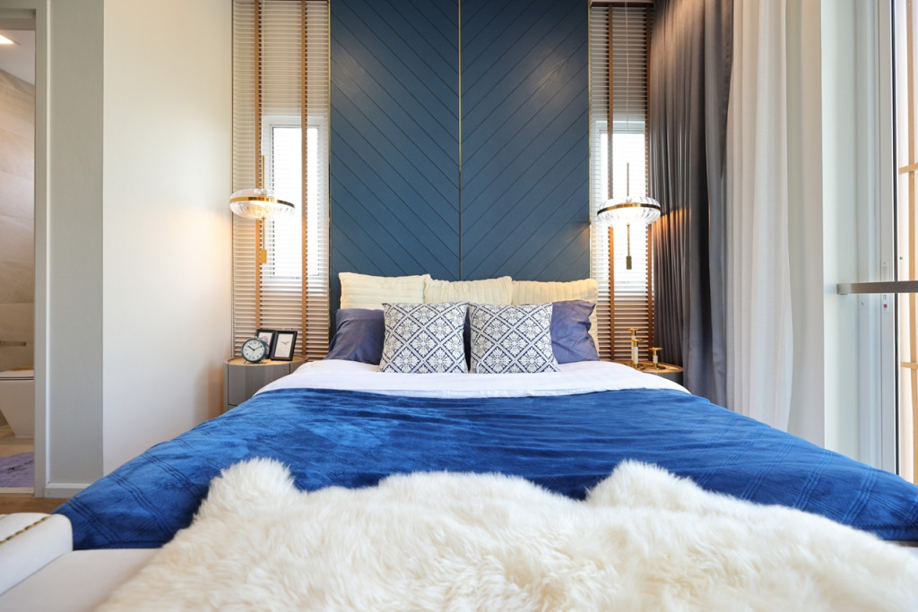 Malada-Grand-Coulee-M type_9