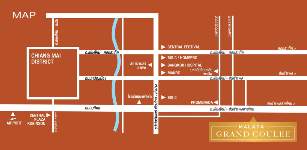 Malada-Grand-Coulee-MAP