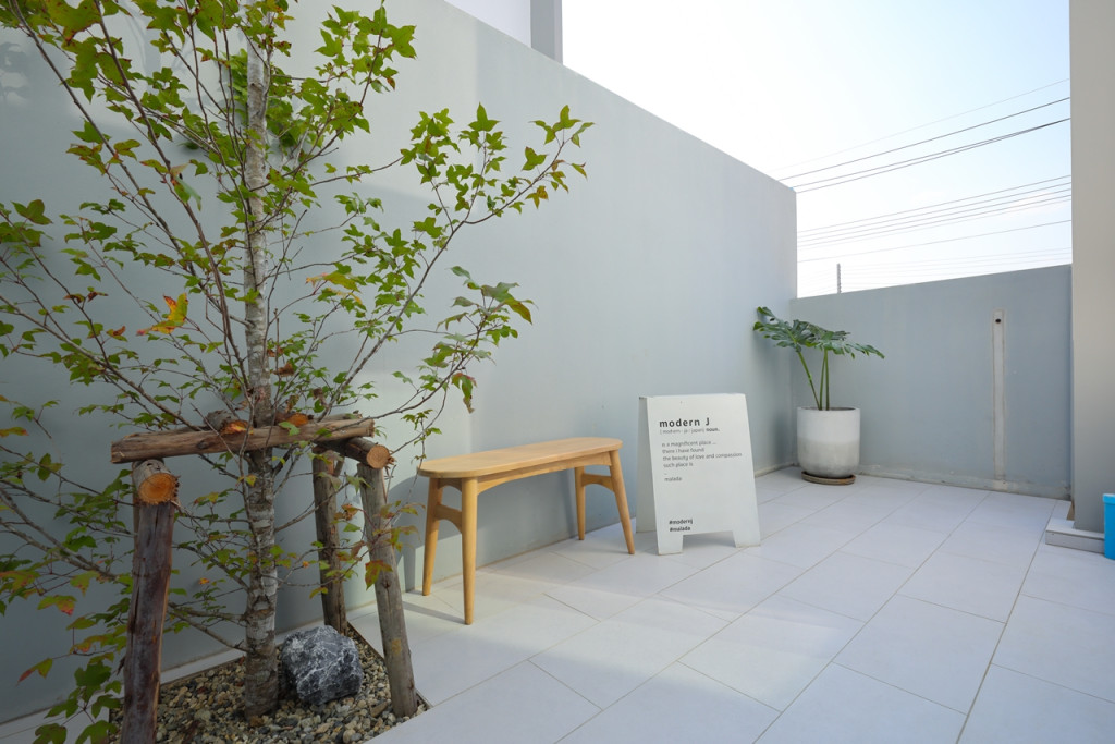 Malada-Grand-Coulee-Modern J_10