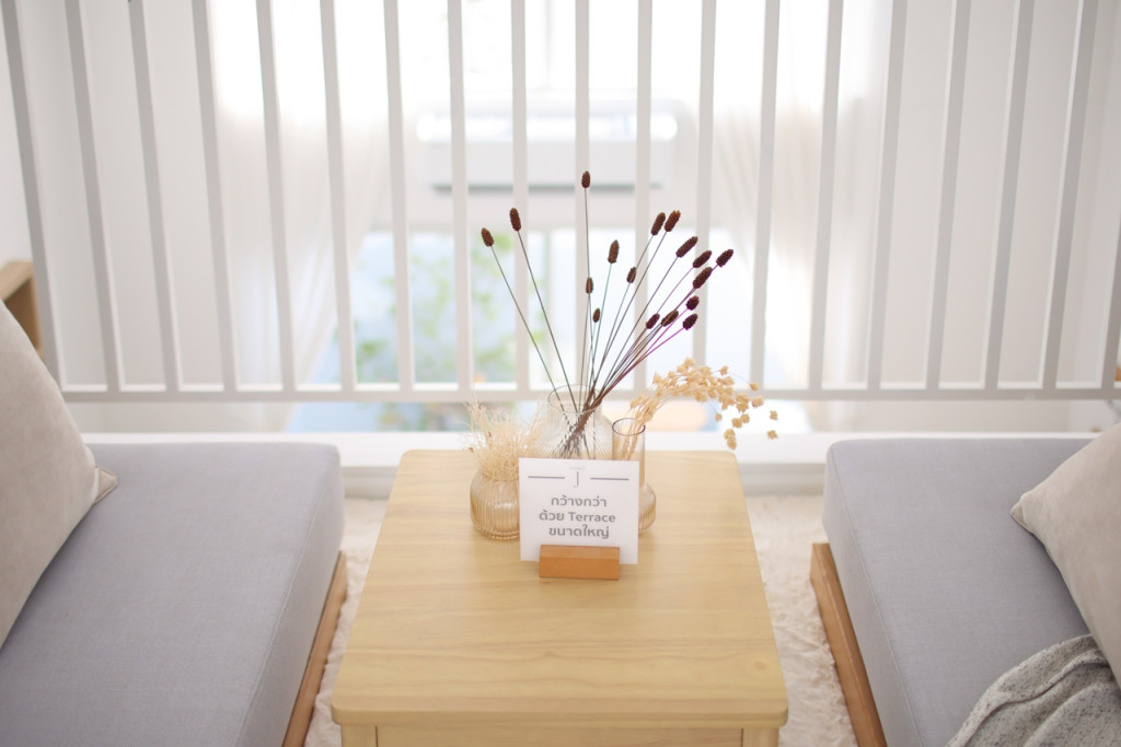 Malada-Grand-Coulee-Modern J_11