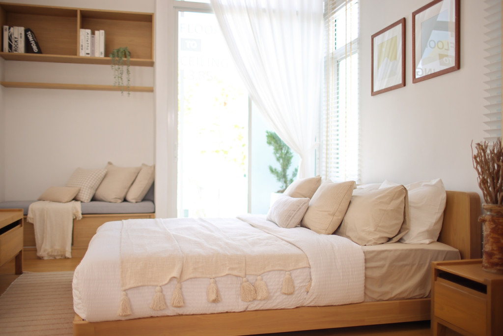 Malada-Grand-Coulee-Modern J_13