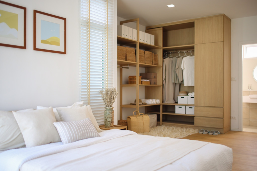 Malada-Grand-Coulee-Modern J_14