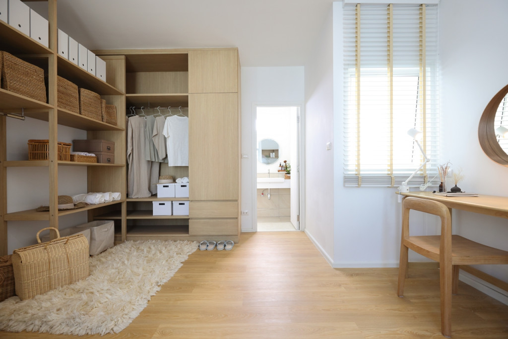 Malada-Grand-Coulee-Modern J_15