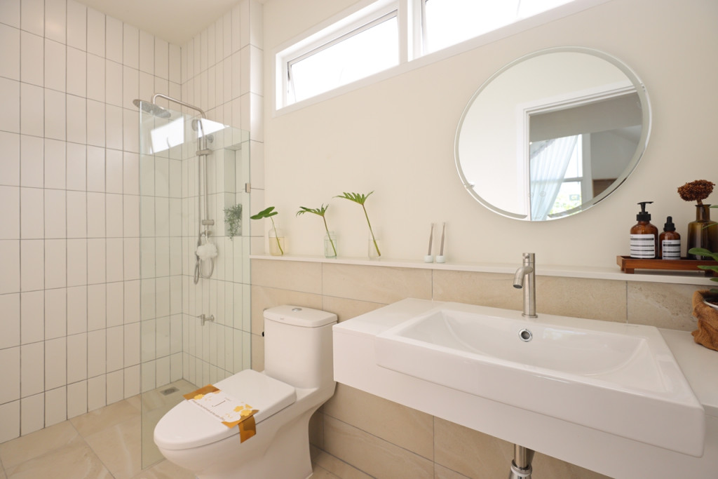 Malada-Grand-Coulee-Modern J_16