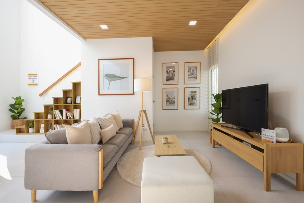 Malada-Grand-Coulee-Modern J_4