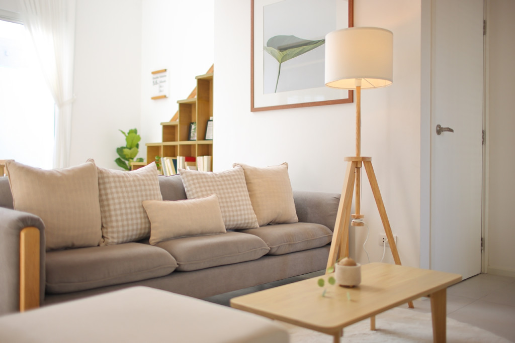 Malada-Grand-Coulee-Modern J_5