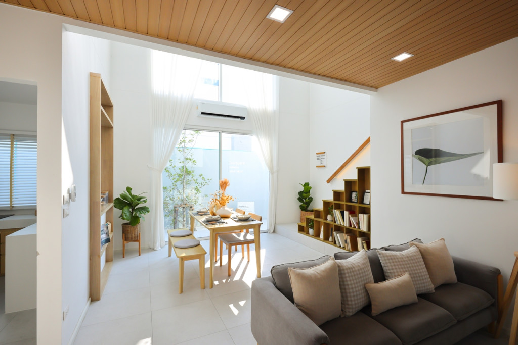 Malada-Grand-Coulee-Modern J_6