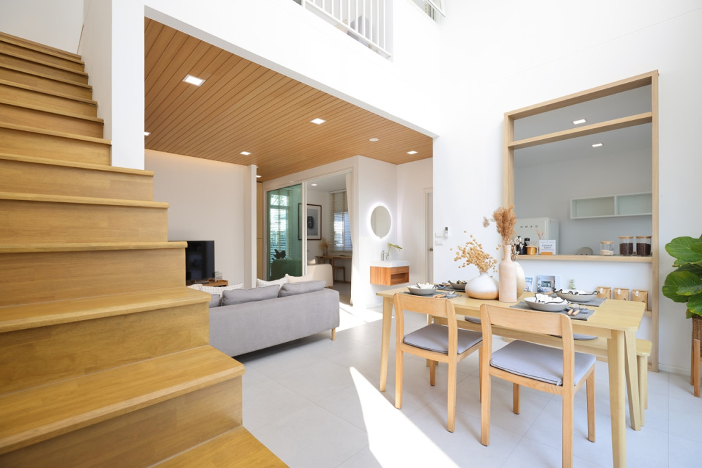 Malada-Grand-Coulee-Modern J_7