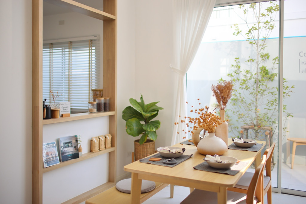 Malada-Grand-Coulee-Modern J_8