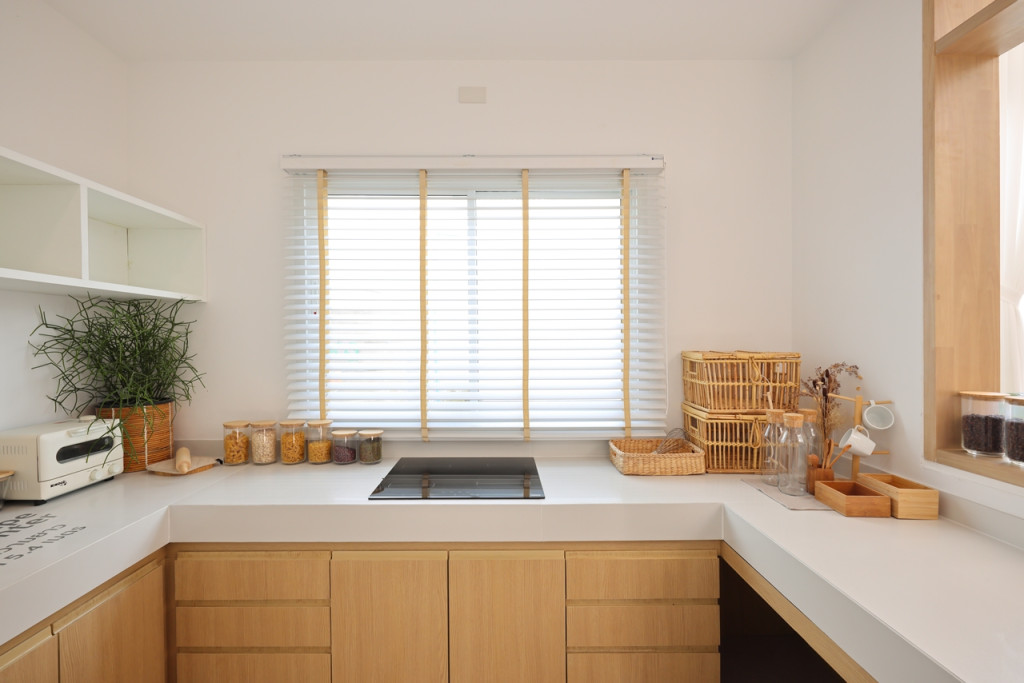 Malada-Grand-Coulee-Modern J_9