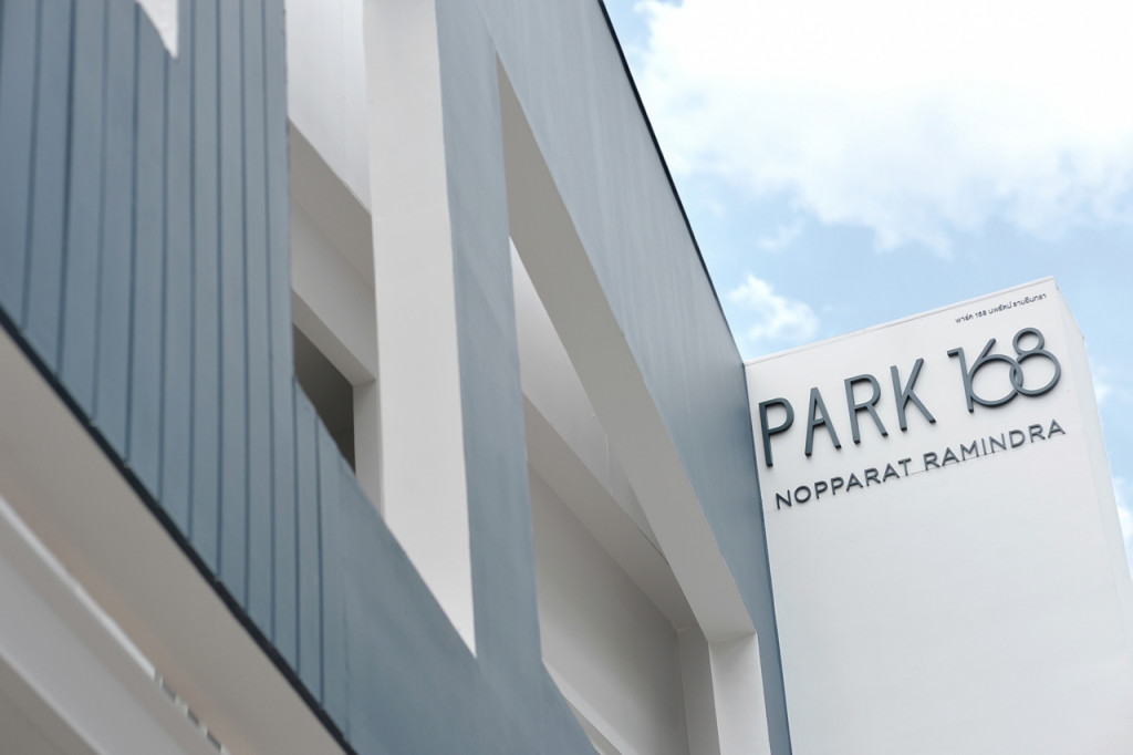 Park-168-Nopparat-Ramindra-A